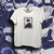 Remera Gojo