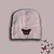 Gorro Mariposa