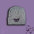 Gorro Mariposa