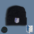Gorro Shingeki no kyojin