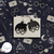 Aros Harry Potter