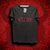 Remera HellBoy