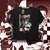 Remera Demon Slayer