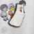 Medias de Milhouse