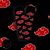 Bucaneras de Akatsuki