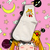 Medias de Sailor moon