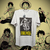 Remera One Piece