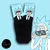 Medias Rick