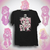 Remera Sailor moon
