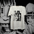 Remera Soichi