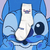 Medias Stitch