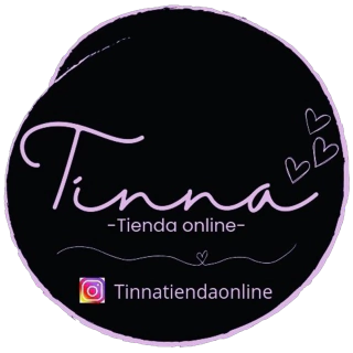 Tinna Tienda Online