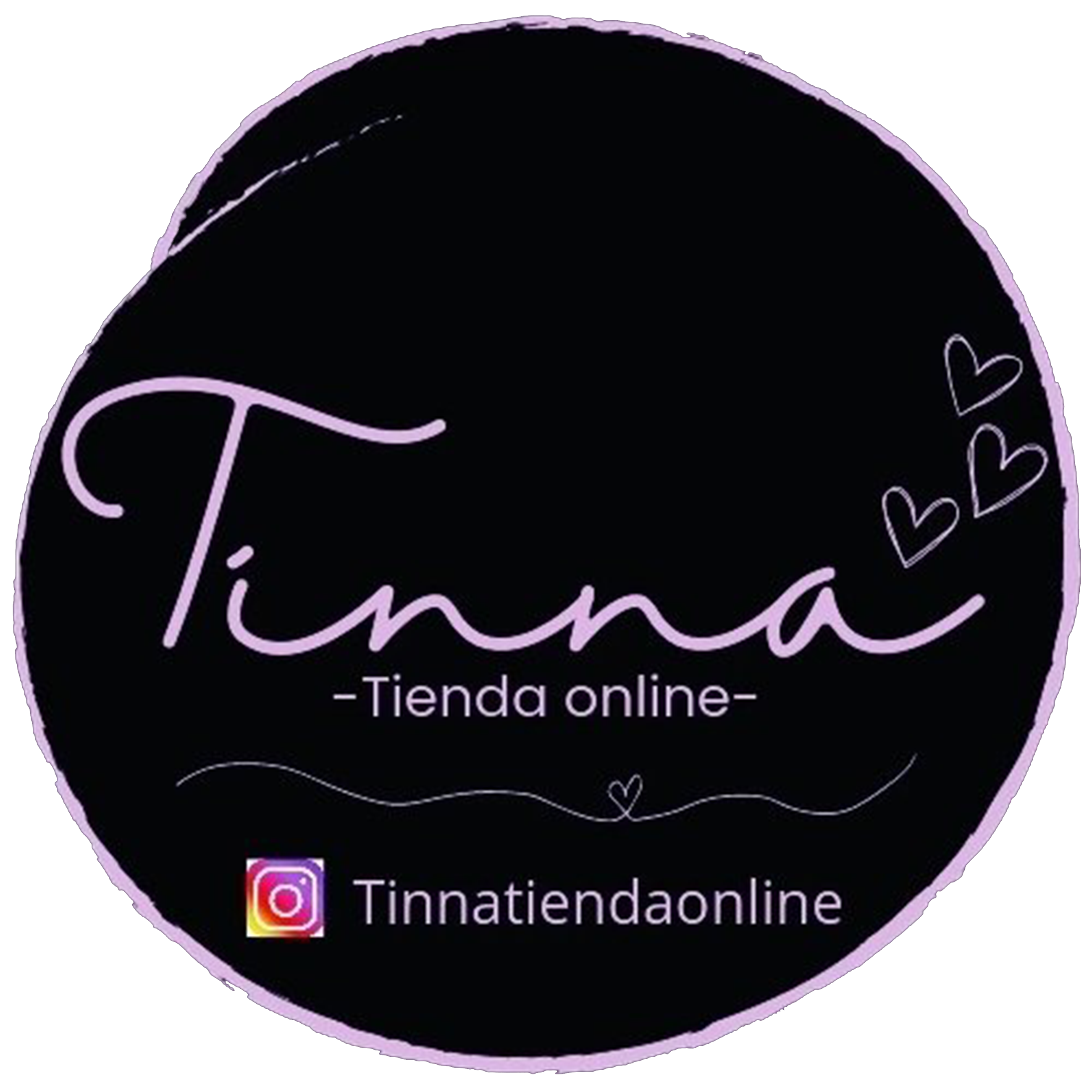 Tinna Tienda Online