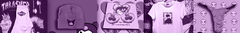 Banner de la categoría Lencería