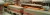 Carrusel Nicohobbies