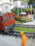 Carrusel Nicohobbies