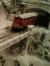 Carrusel Nicohobbies