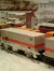 Carrusel Nicohobbies