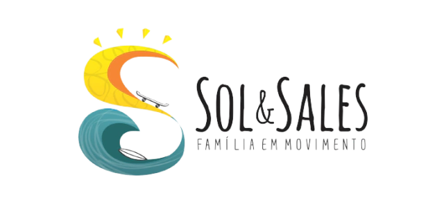 Sol e Sales