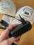 Cabina Sun X5 Max 120w - tienda online