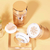 Bb cream base con aplicador - comprar online