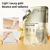 Mask gold y retinol veneno de serpiente - comprar online