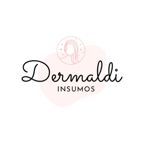 Dermaldi Insumos