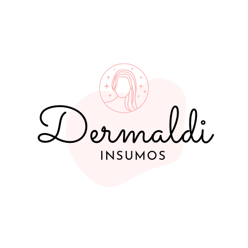Dermaldi Insumos