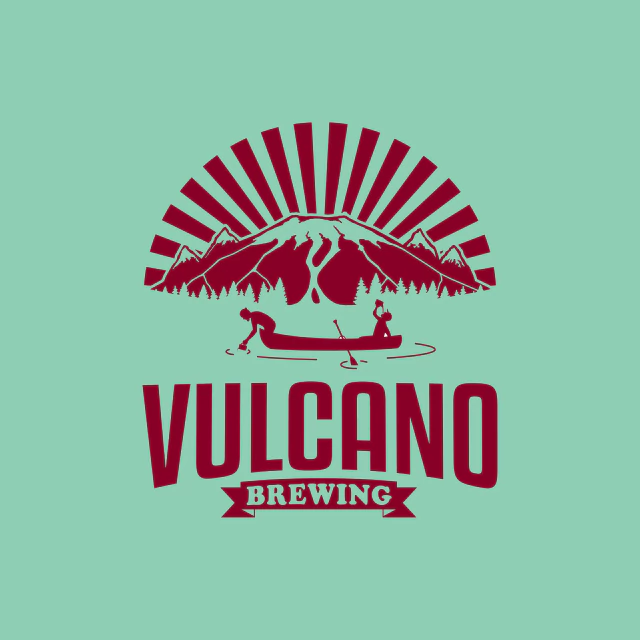 Vulcano Brewing
