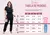 Conjunto Scrub Feminino em Linho Alfaiataria Uniforme Glamour - loja online