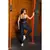 Conjunto Feminino Fitness Premium ( Top e Calça) na internet