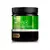Creatina pura - Suplemento em Pó Growth Supplements Creapure 100% - loja online
