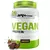 Whey Vegan Protein Foods 2kg - Proteína Vegana para ganho de massa muscular - BRN Foods - MiGaRa World