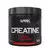 Creatina Monohidratada Pura 300g Dark Lab - 100% Pura - comprar online