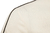 Imagem do Camiseta Masculina Premiun suporte pescoço zíper decoraçaõ metade aberto pescoço T