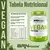 Whey Vegan Protein Foods 2kg - Proteína Vegana para ganho de massa muscular - BRN Foods - loja online