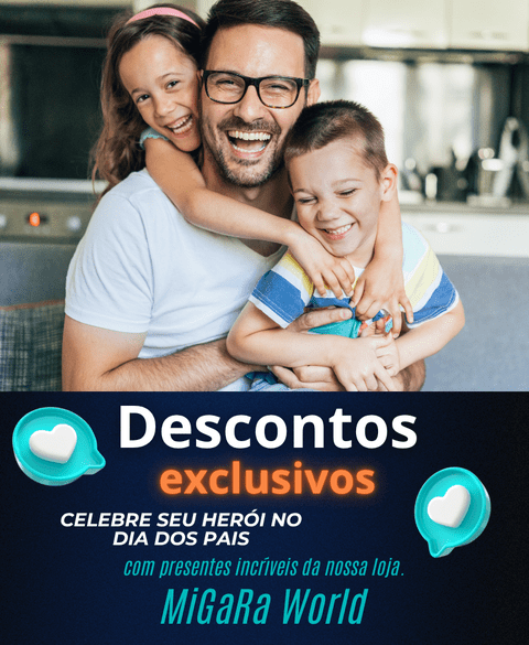 Carrossel 1