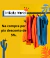 Roupas