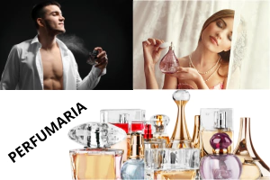 Marca 4 de MiGaRa World