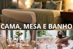 Marca 1 de MiGaRa World