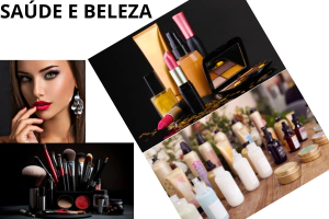 Marca 5 de MiGaRa World