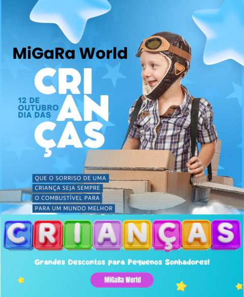 Carrossel 1