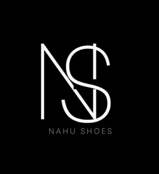 nahu_shoes