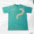 Camiseta Nike Cybersigilism - comprar online