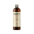 Acondicionador Hairfy Protección Color