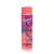 Acondicionador Novex Infusion De Colageno