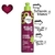 Activador de Rulos Salon-Line Definicion Voluminosa - comprar online