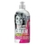 Activador de Rulos Soul-Power Color Curls Rizos Alta Definicion 500