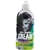 Activador de Rulos Soul-Power Definidor De Ondas