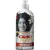 Activador de Rulos Soul-Power Nutritiva Coco Y Cacao
